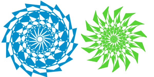Logo chorwacjawycieczki.pl
