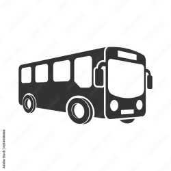 Oferty (411) - zobacz